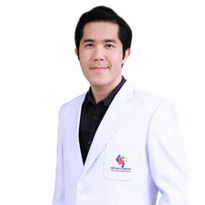 ammarin suwan md jpg